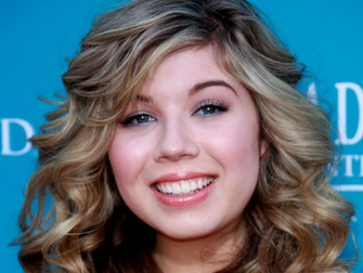 Jennette Mccurdy Wallpaper HD Early
