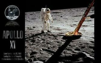 Apollo Wallpaper Nasa Moon Moonlanding Apollomoon