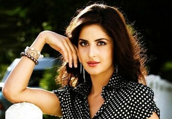 HD Wallpaper Katrina Kaif Jpg