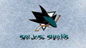 Sj Sharks Wallpaper