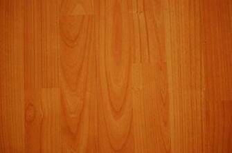 Wood Floor