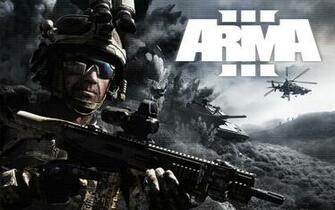 Arma