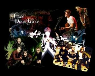 3dg Wallpaper Desktop Background