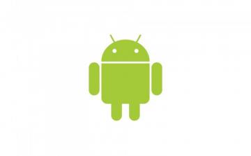 Android Logo Google Skins
