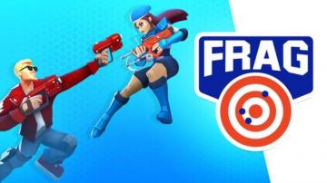 Frag Pro Shooter For Pc And Laptop Techbeasts