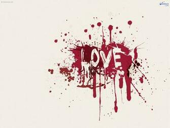 Amazing Wallpaper Love HD