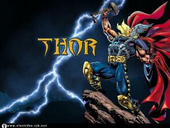 My Background Marvel Comics