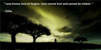 Famous Osho Love Quotes Id Buzzerg