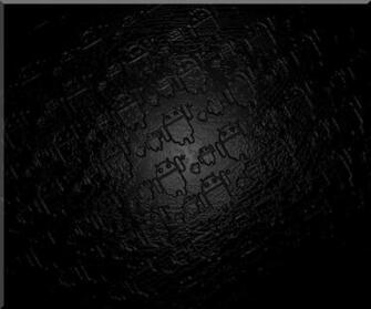 Amoled Black Wallpaper HD Base