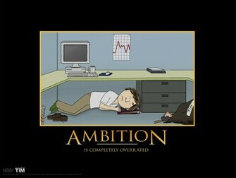 Demotivational Posters Wallpaper Weddingdressin
