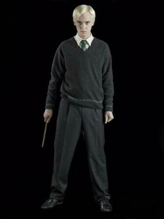 HD Slytherin Wallpaper