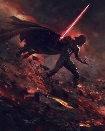 Star Wars Wallpaper For Phones Fandom