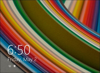 Everything You Need To Know About Signing Into Windows