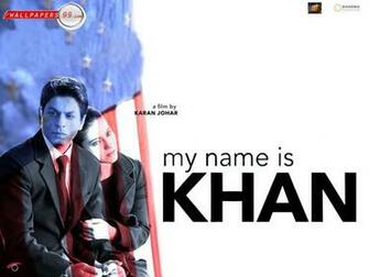 My Name Is Khan Earns Rs Million On Opening Day