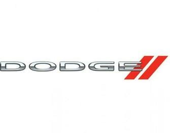 [42+] Dodge Logo Wallpaper on WallpaperSafari