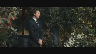 Luke Wilson Image In Death At A Funeral HD