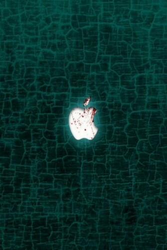 iPhone Wallpaper HD Top Best Background