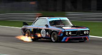 Top Classic Bmw Wallpaper Full HD 4k To Use