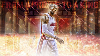 Heat HD Wallpaper Desktop Background For