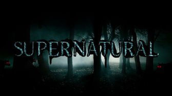 Supernatural Season Wallpaper Pack By Winchester7314