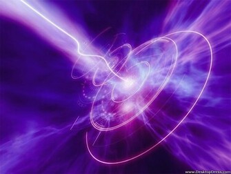 Desktop Wallpaper 3d Background Good Signal