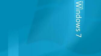Category Technology HD Wallpaper Subcategory Windows
