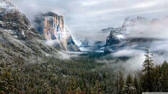 Yellowstone National Park 4k HD Desktop Wallpaper For Ultra