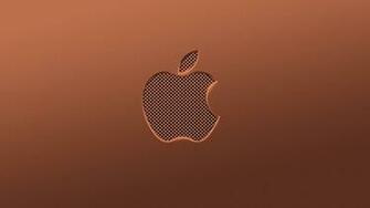 Apple Wallpaper High Resolution Definition