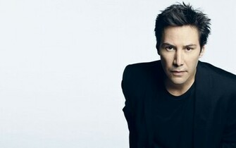 Just Walls Keanu Reeves Wallpaper