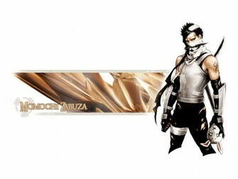 Zabuza Wallpaper Momochi Myspace Background