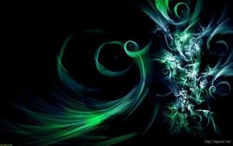 Cool Abstract Colorful Wallpaper Wide Background