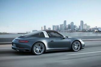 Porsche R Wallpaper Carsautodrive