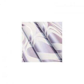 Wall Art Wallpaper Venus Contemporary Deco Abstract