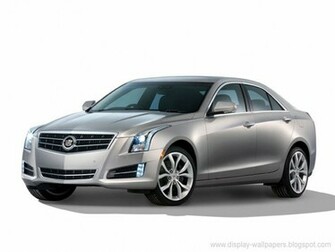 These Luxury Cars Wallpaper Desktop In Our