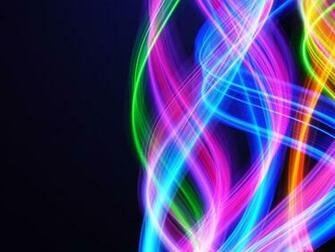 Colorful Wallpaper 3d And