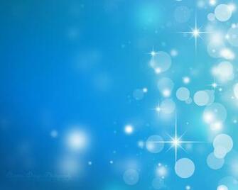 Tags Blue Lights Shiny Background Desktop Wallpaper