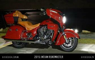 Indian Roadmaster Wallpaper Tmwallpaper