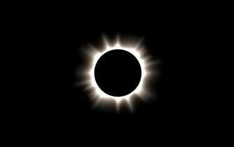 Heroes Eclipse Wallpaper HD In Movies Imageci