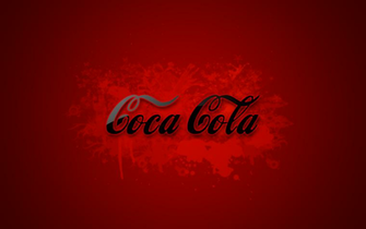 Coca Cola Wallpaper By Devialover