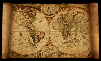 Free download OLD MAP WALLPAPER 123811 HD Wallpapers [wallpapersinhqpw