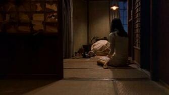What Was The Most Unsettling Film You Ve Seen Musing