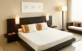 Wallpaperpassion Upload Bedroom Interior Design Wallpaper Jpg