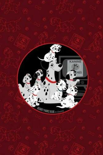 Father S Day Wallpaper iPhone Android Disney Parks