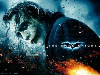 High Res Desktop Wallpaper Batman The Dark Knigh