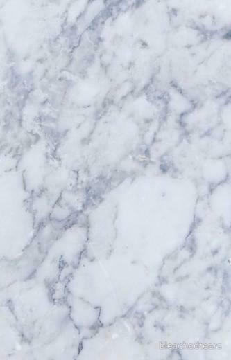 Marble iPhone Case Cases Skins By Bleachedtears