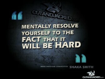 Pin P90x Desktop Wallpaper Submited Image Pic Fly