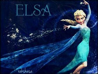Frozen Disney Desktop And Mobile Wallpaper Wallippo