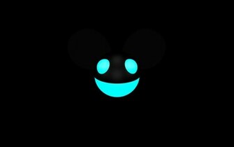 Deadmau5 Wallpaper