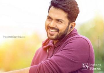 Karthi Hot HD Photos Wallpaper 1080p 4k