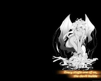 Ah My Goddess 3d Girls Photography Desktop Wallpaper